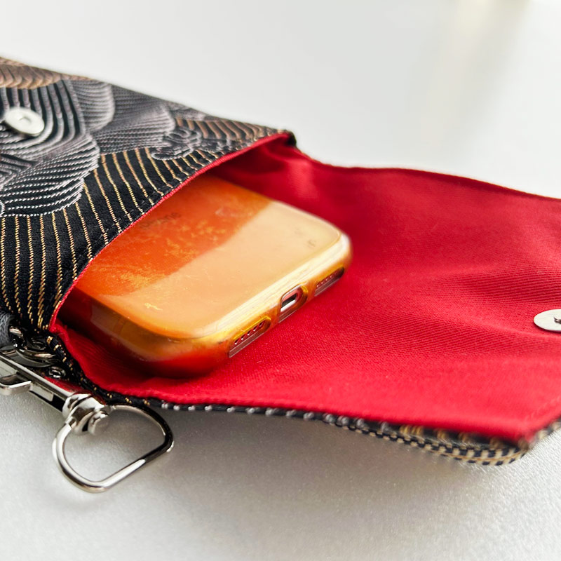 �Ф�ݤ� �ݥ����å� ���ޥۥ����� ��11�� [����ɳ�λ�����ȥ����������ȥ�å��դ�]  �ݡ��� �ޥ��դ� 3Way �������� �����ɤԤ��ޡ����å�