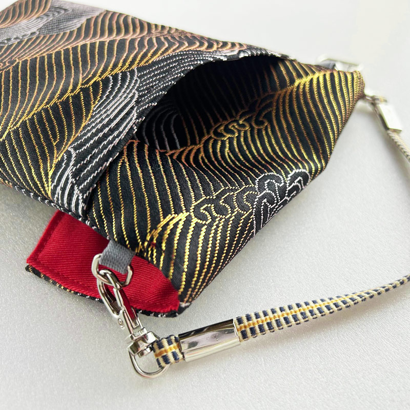 �Ф�ݤ� �ݥ����å� ���ޥۥ����� ��11�� [����ɳ�λ�����ȥ����������ȥ�å��դ�]  �ݡ��� �ޥ��դ� 3Way �������� �����ɤԤ��ޡ����å�