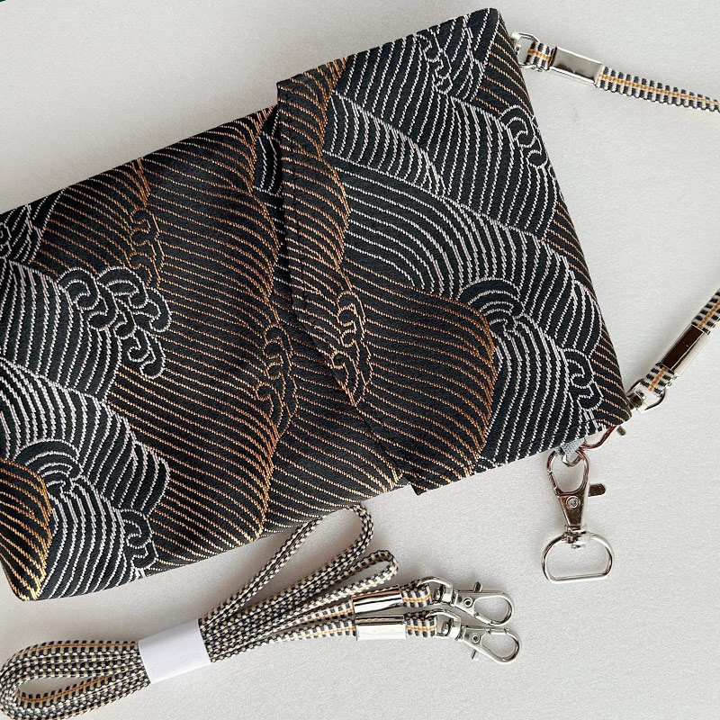 �Ф�ݤ� �ݥ����å� ���ޥۥ����� ��11�� [����ɳ�λ�����ȥ����������ȥ�å��դ�]  �ݡ��� �ޥ��դ� 3Way �������� �����ɤԤ��ޡ����å�