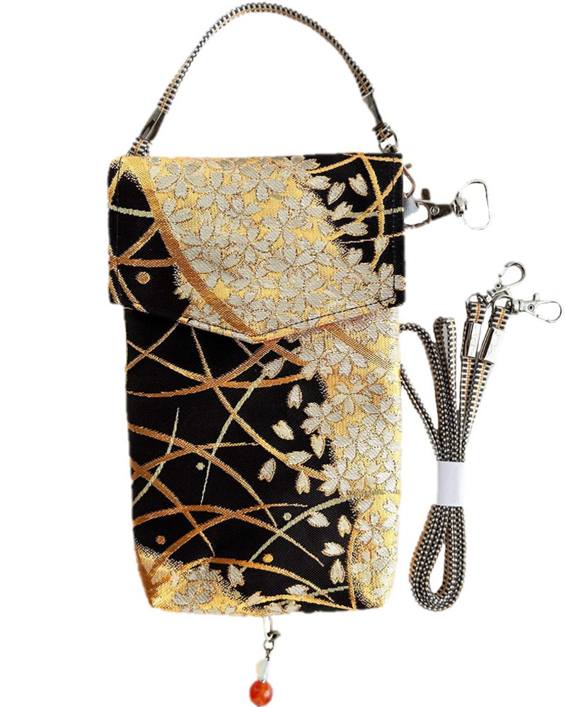 �Ф�ݤ� �ݥ����å� ���ޥۥ����� ��12�� [����ɳ�λ�����ȥ����������ȥ�å��դ�]  �ݡ��� �ޥ��դ� 3Way �������� �����ɤԤ��ޡ����å�