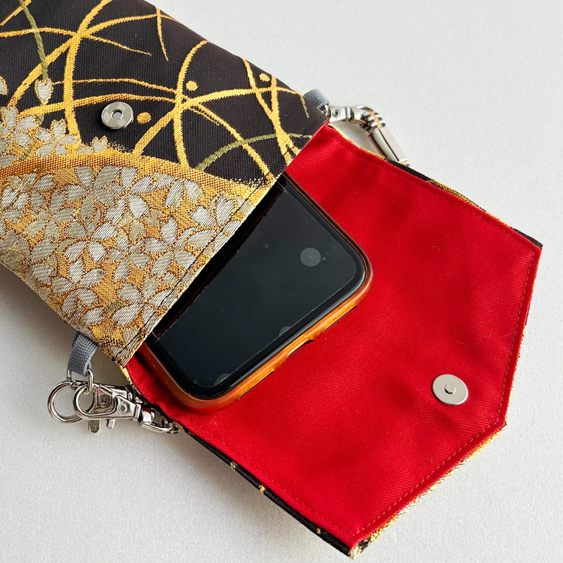 �Ф�ݤ� �ݥ����å� ���ޥۥ����� ��12�� [����ɳ�λ�����ȥ����������ȥ�å��դ�]  �ݡ��� �ޥ��դ� 3Way �������� �����ɤԤ��ޡ����å�