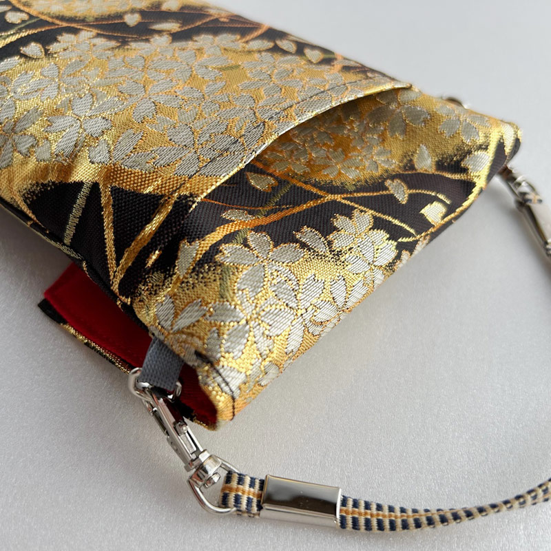 �Ф�ݤ� �ݥ����å� ���ޥۥ����� ��12�� [����ɳ�λ�����ȥ����������ȥ�å��դ�]  �ݡ��� �ޥ��դ� 3Way �������� �����ɤԤ��ޡ����å�