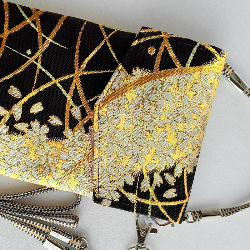 �Ф�ݤ� �ݥ����å� ���ޥۥ����� ��12�� [����ɳ�λ�����ȥ����������ȥ�å��դ�]  �ݡ��� �ޥ��դ� 3Way �������� �����ɤԤ��ޡ����å�