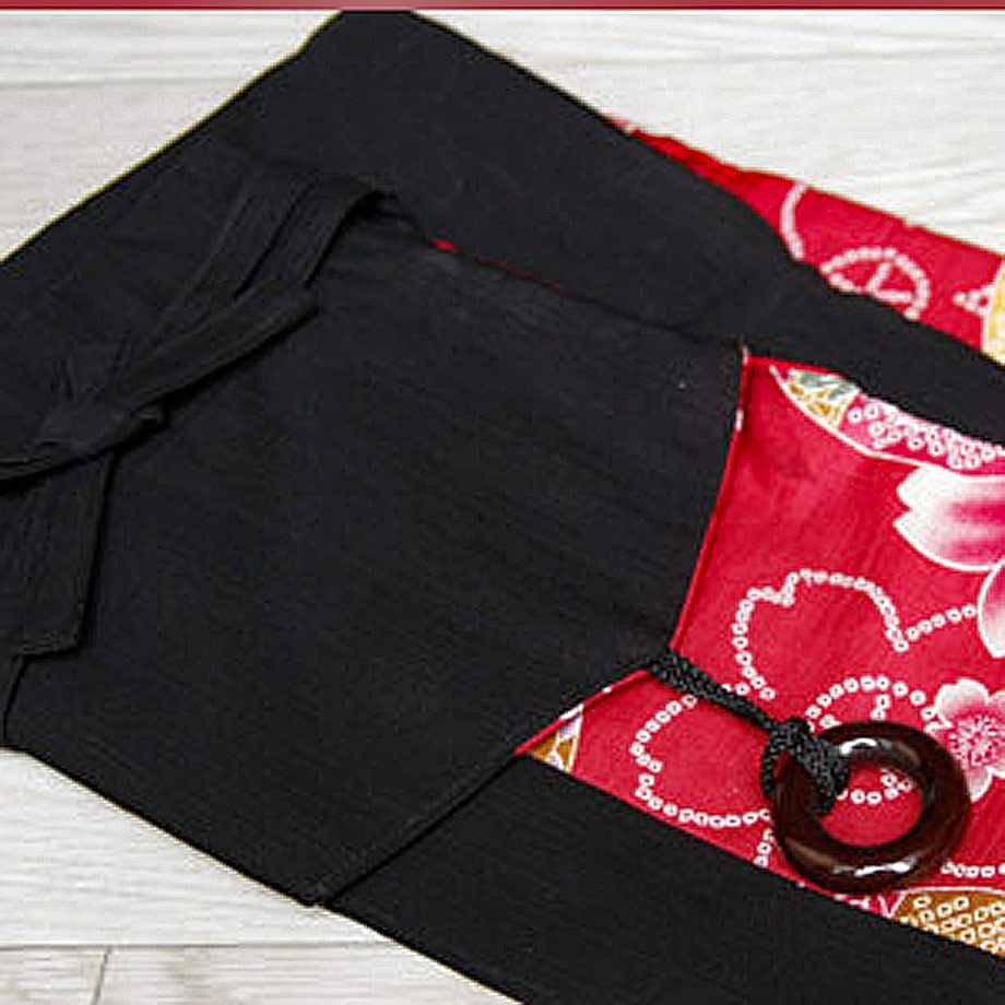 ��ƻ�� �����ޡֺ��Ƥޤ�ס�3������� ������������