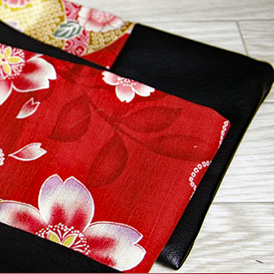 ��ƻ�� �����ޡֺ��Ƥޤ�ס�3������� ������������