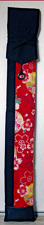 ��ƻ�� �����ޡֺ��Ƥޤ�ס�3������� ������������