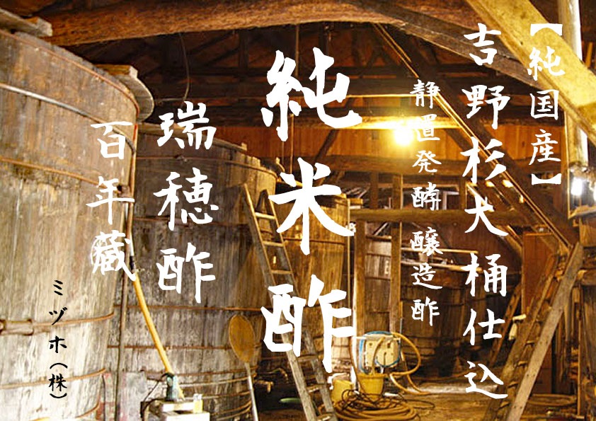 ƿ900ml12 ̳ ߥťۿ ȯڡϾ¤ ڽ񻺡   ɴǯ¢