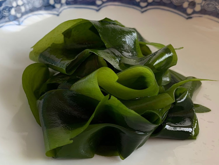 ������ ��狼�� 30g��2�ޡʥ���å���������������ܾ� �������� ����ƣ��