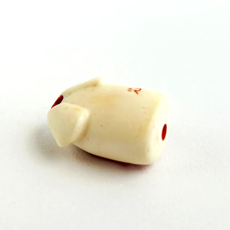 ֱ±ޡ եȥå Ӿ  Ϥβ  