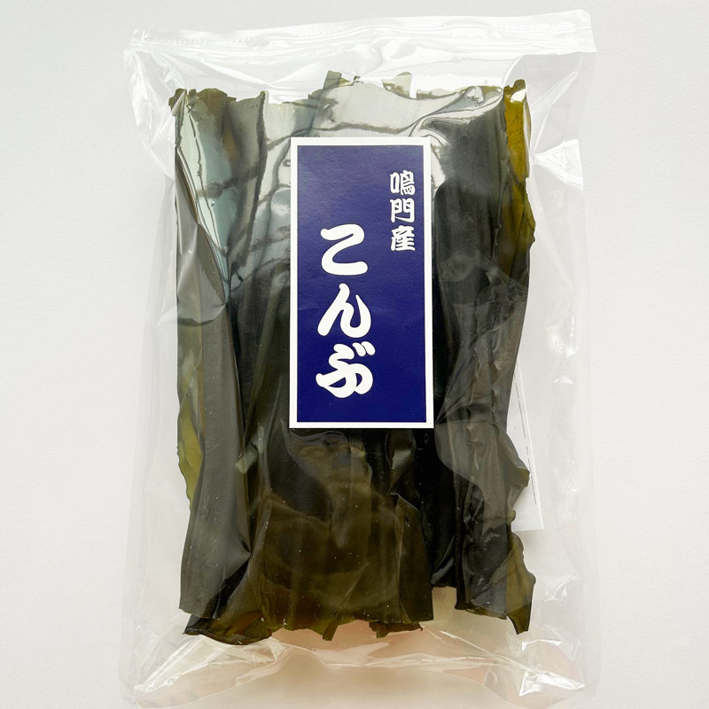 ���绺����֡��������80g��2�� ����ƣ��