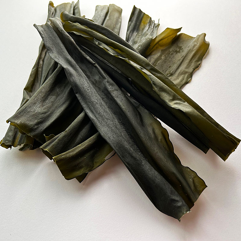 ���绺����֡��������80g��2�� ����ƣ��