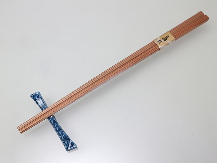 ��̣��Ȥ26��� �����Ȥ����̣���ܸ�ʬĹ �̼�� 100�� ����Ź