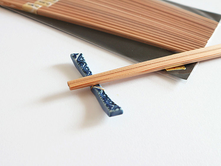 ��̣��Ȥ26��� �����Ȥ����̣���ܸ�ʬĹ �̼�� 100�� ����Ź