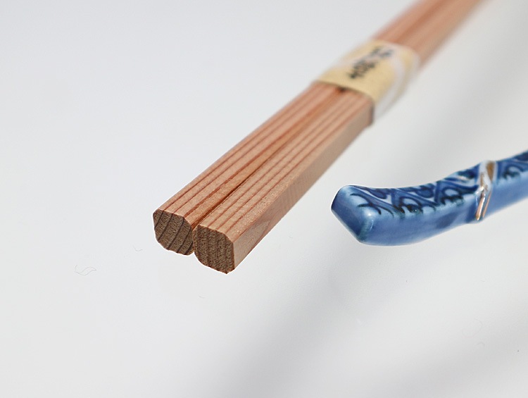 ��̣��Ȥ26��� �����Ȥ����̣���ܸ�ʬĹ �̼�� 100�� ����Ź