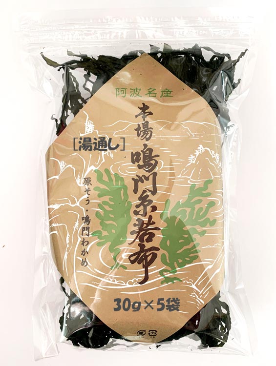 ���̤� ��狼�� 30g��5�ޡʥ���å���������������ܾ� �������� ����ƣ��
