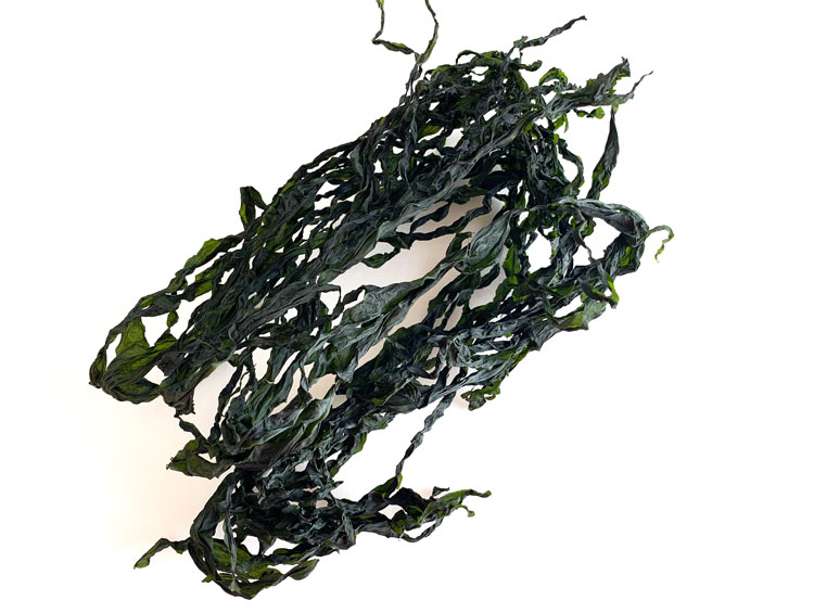 ���̤� ��狼�� 30g��5�ޡʥ���å���������������ܾ� �������� ����ƣ��