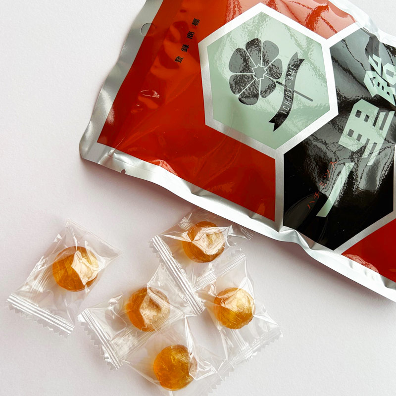 ��Τ�� 80g��10�� ����ؿ���