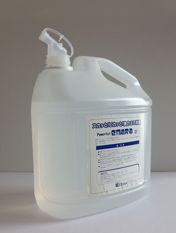 ϥ ¿Ū ѥե emaRa ޥ L ̳ ̥