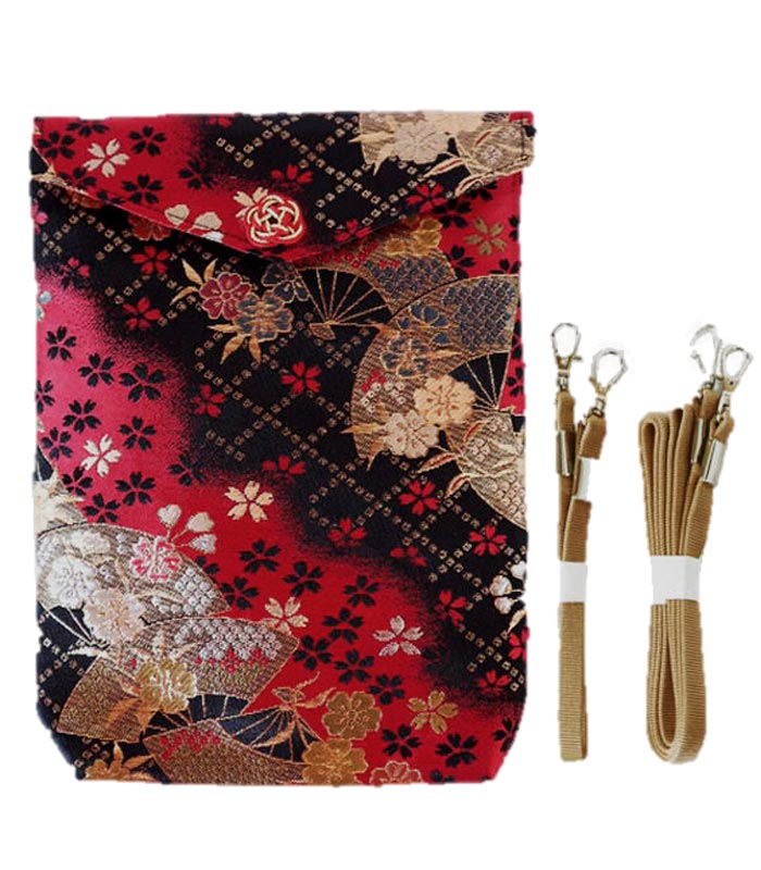 �Ф�ݤ� �ݥ����å� ����Ģ�ޡֹȤ˺� ��ή�� 2�����쥵���� ���ؿ� ��� �ο���ɳ�λ�����ȥ����������ȥ�å��դ��� �ݡ��� �ޥ��դ� 2Way �������� ������