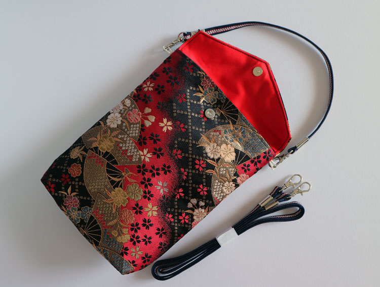 �Ф�ݤ� �ݥ����å� ����Ģ�ޡֹȤ˺� ��ή�� 2�����쥵���� ���ؿ� ��� �ο���ɳ�λ�����ȥ����������ȥ�å��դ��� �ݡ��� �ޥ��դ� 2Way �������� ������