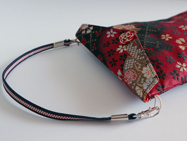 �Ф�ݤ� �ݥ����å� ����Ģ�ޡֹȤ˺� ��ή�� 2�����쥵���� ���ؿ� ��� �ο���ɳ�λ�����ȥ����������ȥ�å��դ��� �ݡ��� �ޥ��դ� 2Way �������� ������