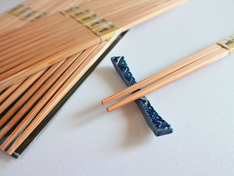 ��̣����Ȥ26��m �����Ȥ����̣���ܸ�ʬĹ �����夦 100�� ����Ź