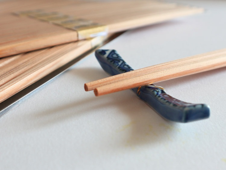 ��̣����Ȥ26��m �����Ȥ����̣���ܸ�ʬĹ �����夦 100�� ����Ź