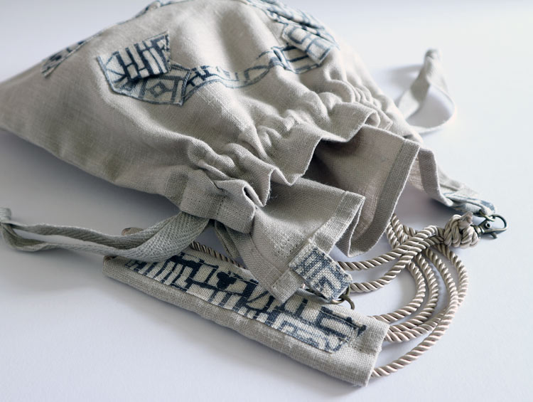 �����ᾮ���� ��Υݥ����åȣ� 3Way�ν�����