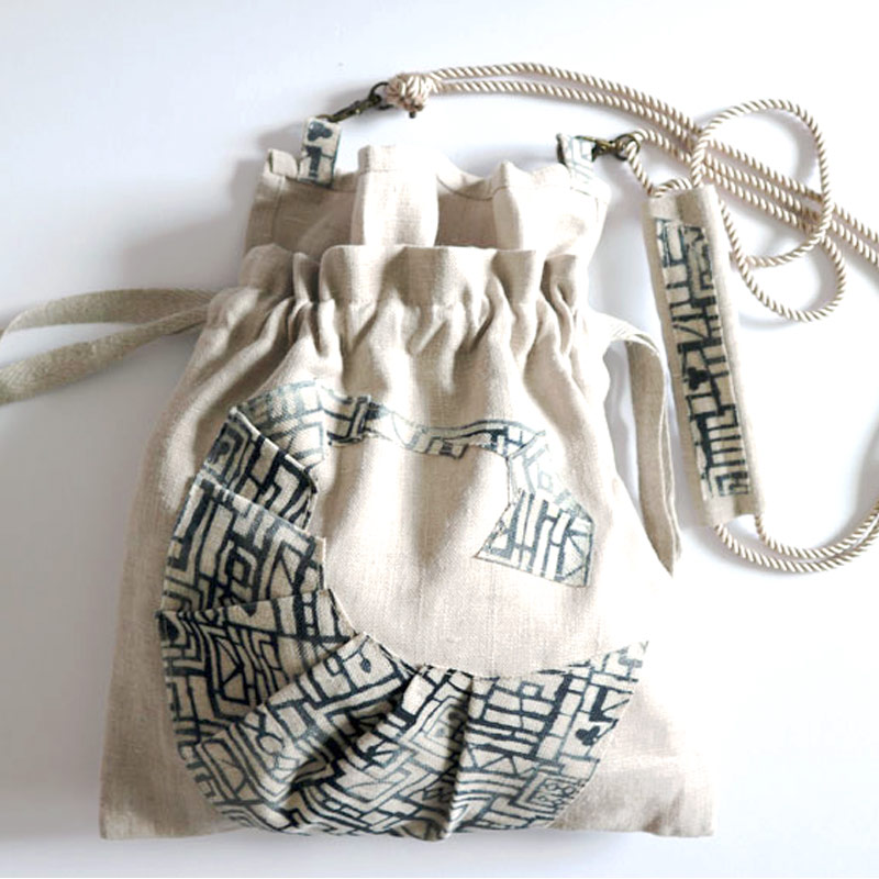 �����ᾮ���� ��Υݥ����åȣ� 3Way�ν�����