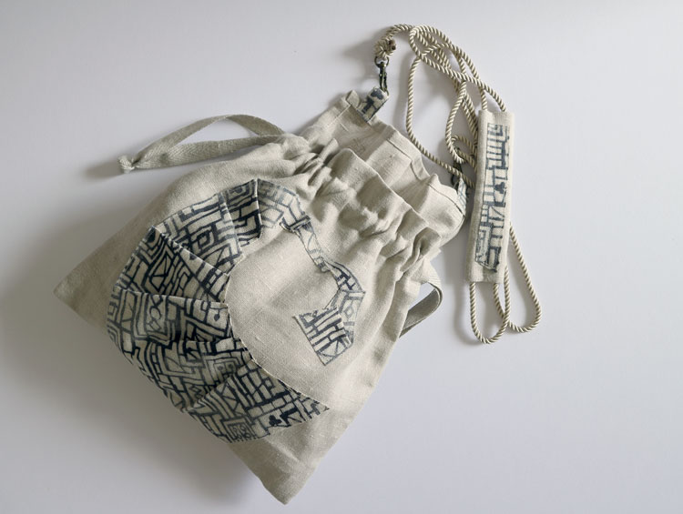 �����ᾮ���� ��Υݥ����åȣ� 3Way�ν�����