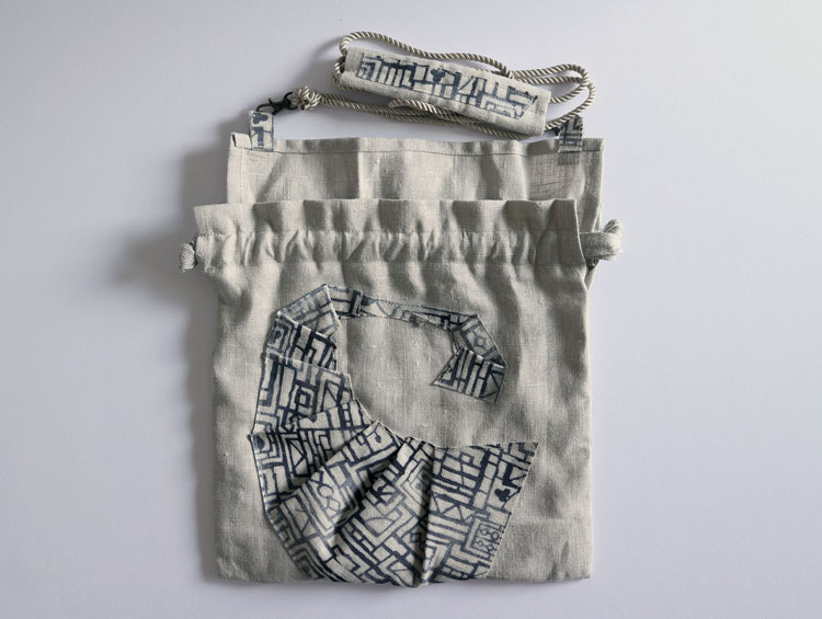 �����ᾮ���� ��Υݥ����åȣ� 3Way�ν�����