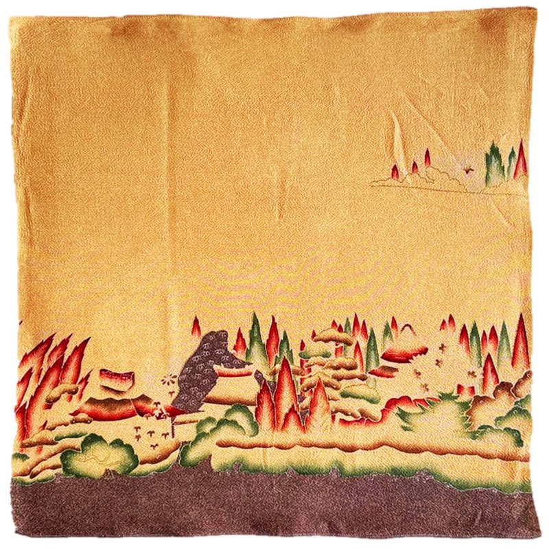 ʿ��ͧ������ ������������Ϥ�� ��� ��73���ֻ�Τ�ηʿ� ����󥸡�