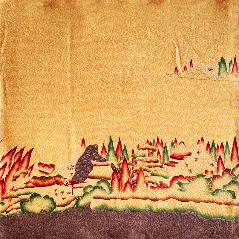 ʿ��ͧ������ ������������Ϥ�� ��� ��73���ֻ�Τ�ηʿ� ����󥸡�