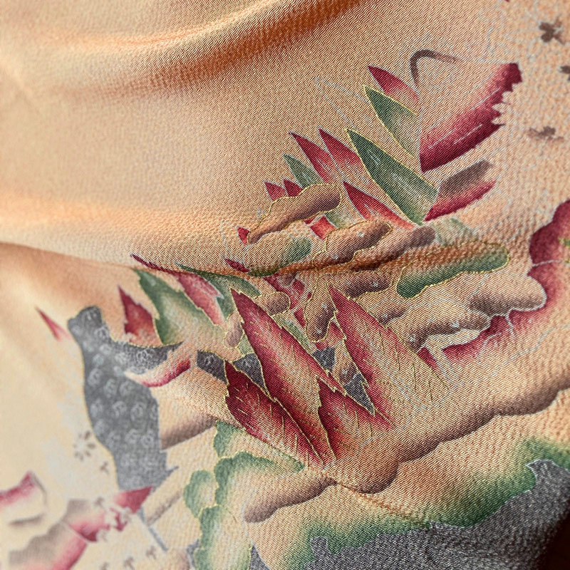 ʿ��ͧ������ ������������Ϥ�� ��� ��73���ֻ�Τ�ηʿ� ����󥸡�