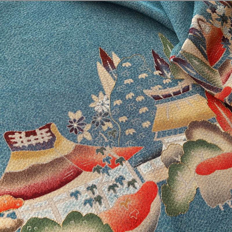 ʿ��ͧ������ ������������Ϥ�� ��� ��73�¡ֻ�Τ�ηʿ� �ġ�