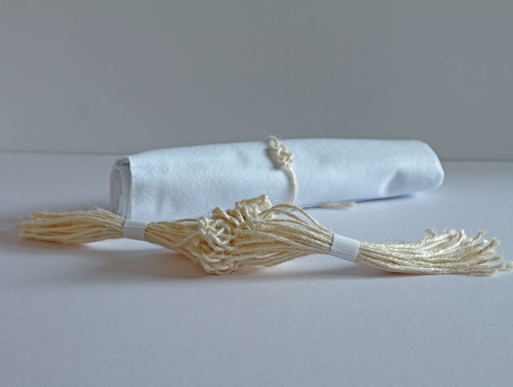 �إ�� �֥쥹��åȡ���ɳ�֥쥹��åȡ����󥯥�å� [32�ܡ����ꡡ��ǥ����� ��� ������