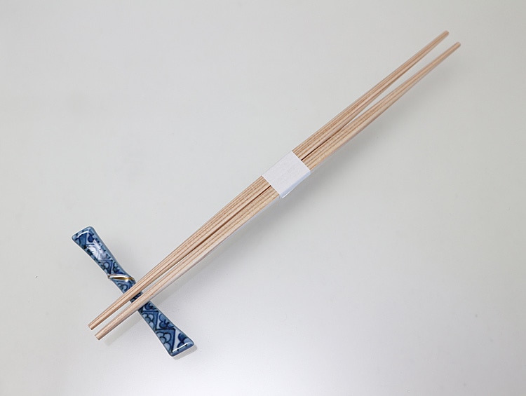 ����Ȥ24cm �����Ȥ�����ܶ��� �����夦 ����Ź