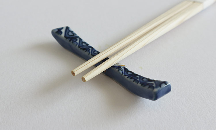 ����Ȥ24cm �����Ȥ�����ܶ��� �����夦 ����Ź