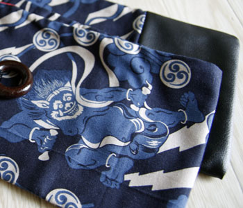 ��ƻ�� �����ޡ��������ݡס�3������� ������������