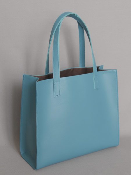 '  ʥ륫顼ΥȡȥХåν ܳסڽ Mǣ