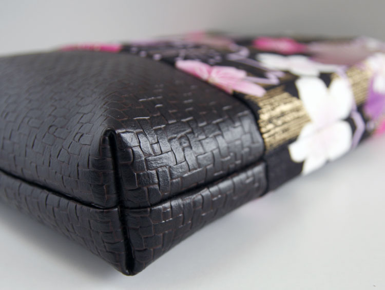 �����Ѷ����� ������ �ݡ����ֺ�ϲ̡����(��)�ע�����������