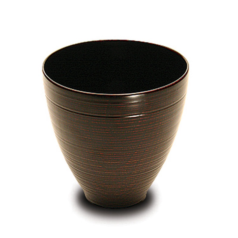 ���� ���ߥ��å�3.0 �㿩�����б��� �ե꡼���å� �����Х��꡼�� ���ʤ���