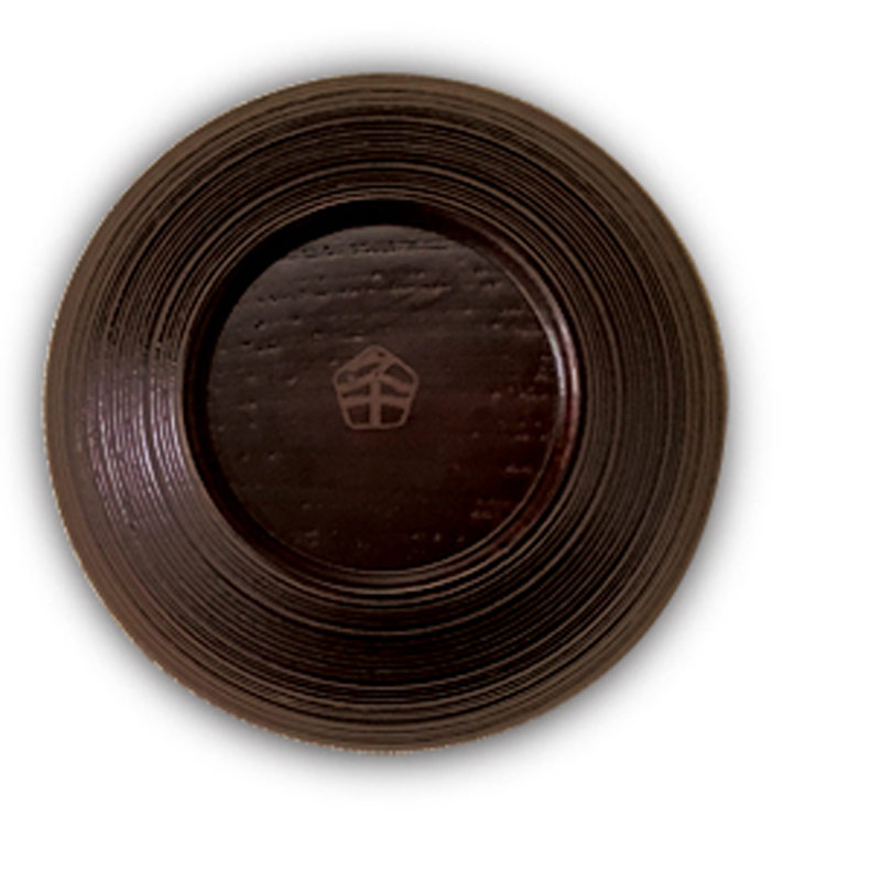 ���� ���ߥ��å�3.0 �㿩�����б��� �ե꡼���å� �����Х��꡼�� ���ʤ���