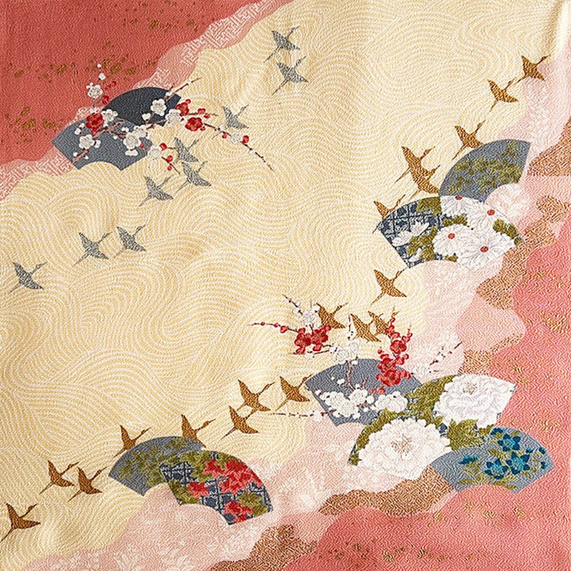 ʿ��ͧ������ ������������Ϥ�� ��� ��26�� ���鱩��ή��˲����̡ס��ԥ�