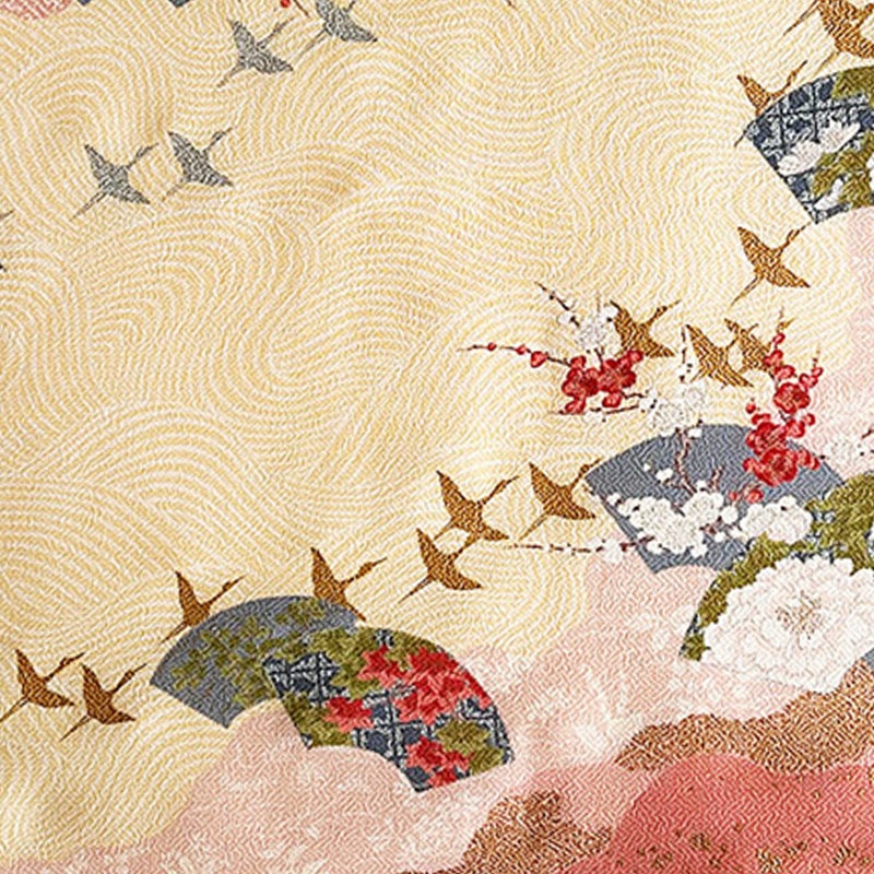 ʿ��ͧ������ ������������Ϥ�� ��� ��26�� ���鱩��ή��˲����̡ס��ԥ�