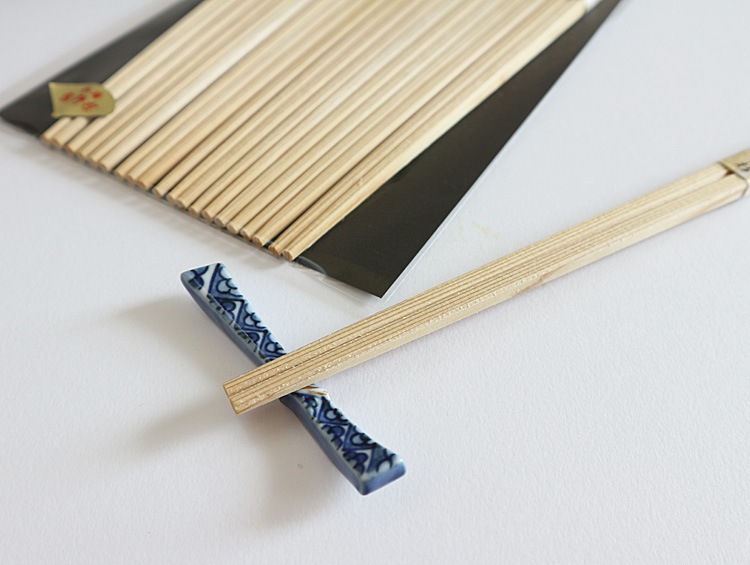 ���Ȥ24cm �����Ȥ ���ܶ��� ���100�� ����Ź