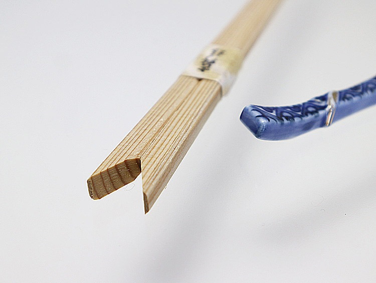 ���Ȥ24cm �����Ȥ ���ܶ��� ���100�� ����Ź