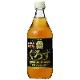 �㸼�ƹ���  �㸼�Ƥ����� 500ml ������ȯ�ڡϾ�¤�� �ڽ�񻺡�  ������� ɴǯ¢