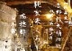 �㸼�ƹ���  �㸼�Ƥ����� 500ml ������ȯ�ڡϾ�¤�� �ڽ�񻺡�  ������� ɴǯ¢