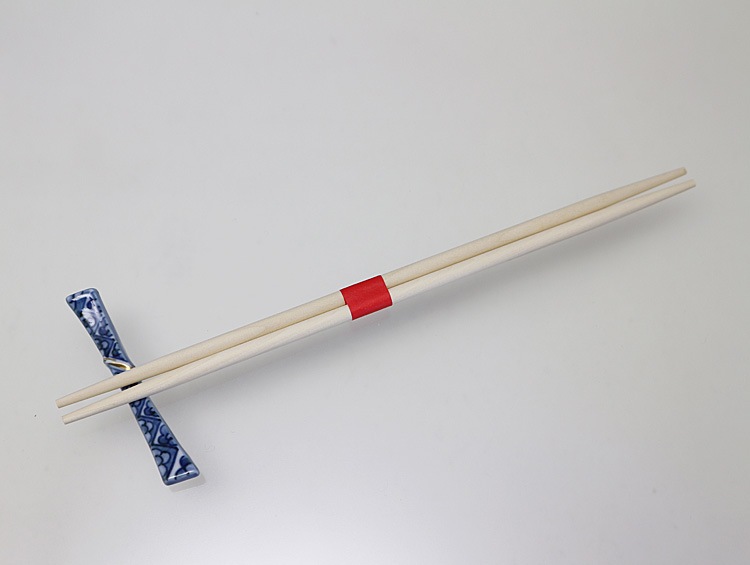 �ˤ�Ȥ ���ڤ�Ȥ�������� ξ�� ����Ź